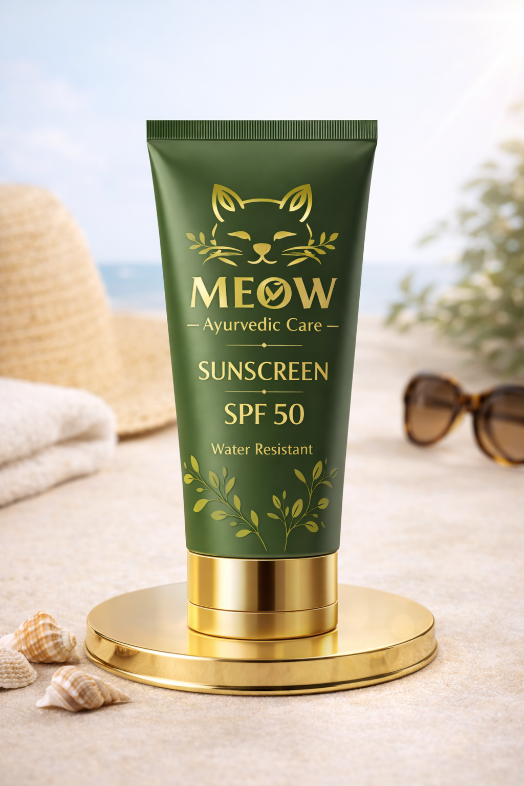 About chatgpt image feb 18, 2026, 03 46 26 pm