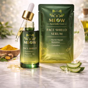 calathea beauty star