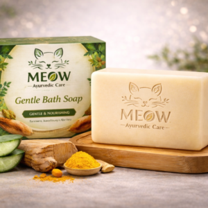 Home monstera deliciosa