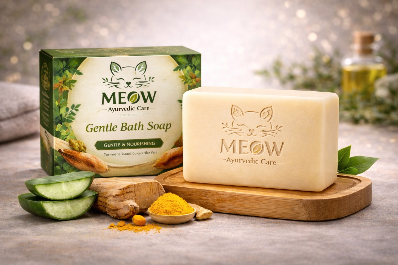 monstera deliciosa monstera deliciosa