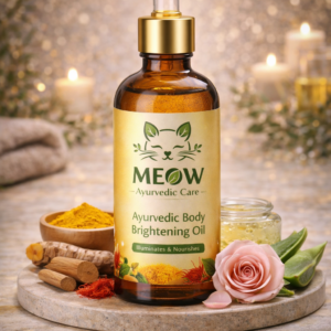 Home birdnest japanese