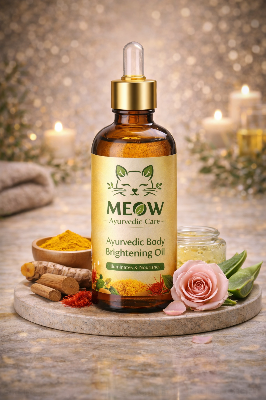 birdnest japanese birdnest japanese