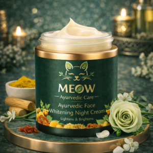 peperomia lemon lime