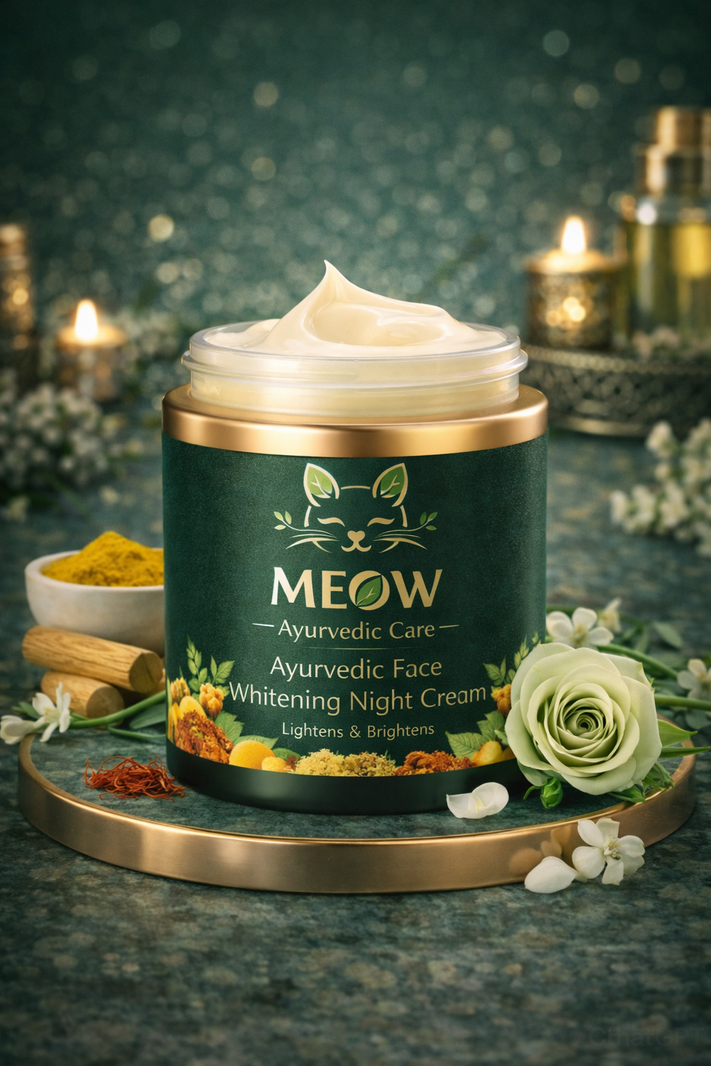 peperomia lemon lime peperomia lemon lime