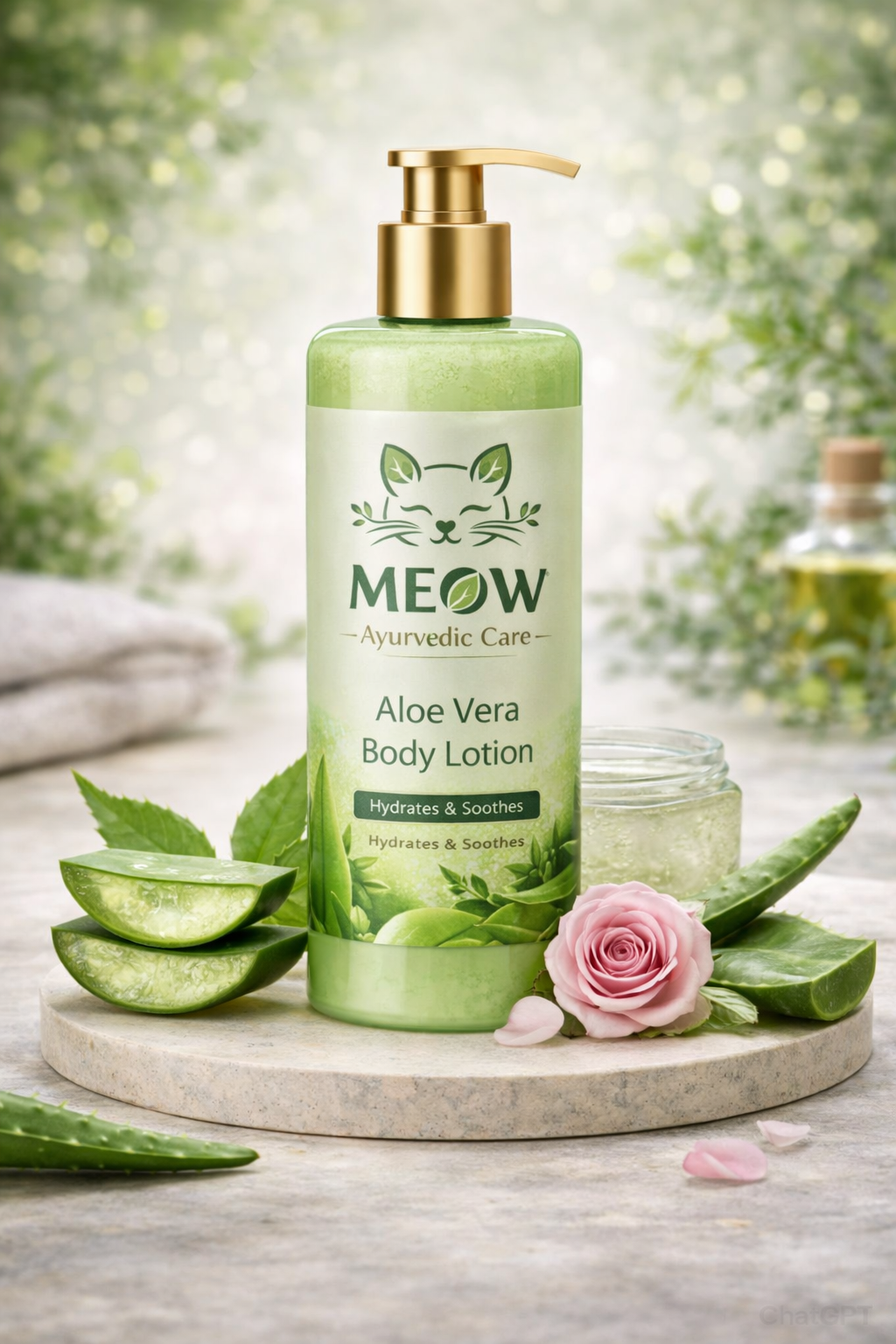 aralia ming aralia ming