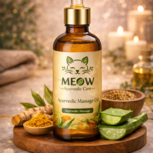 straight blade scissor