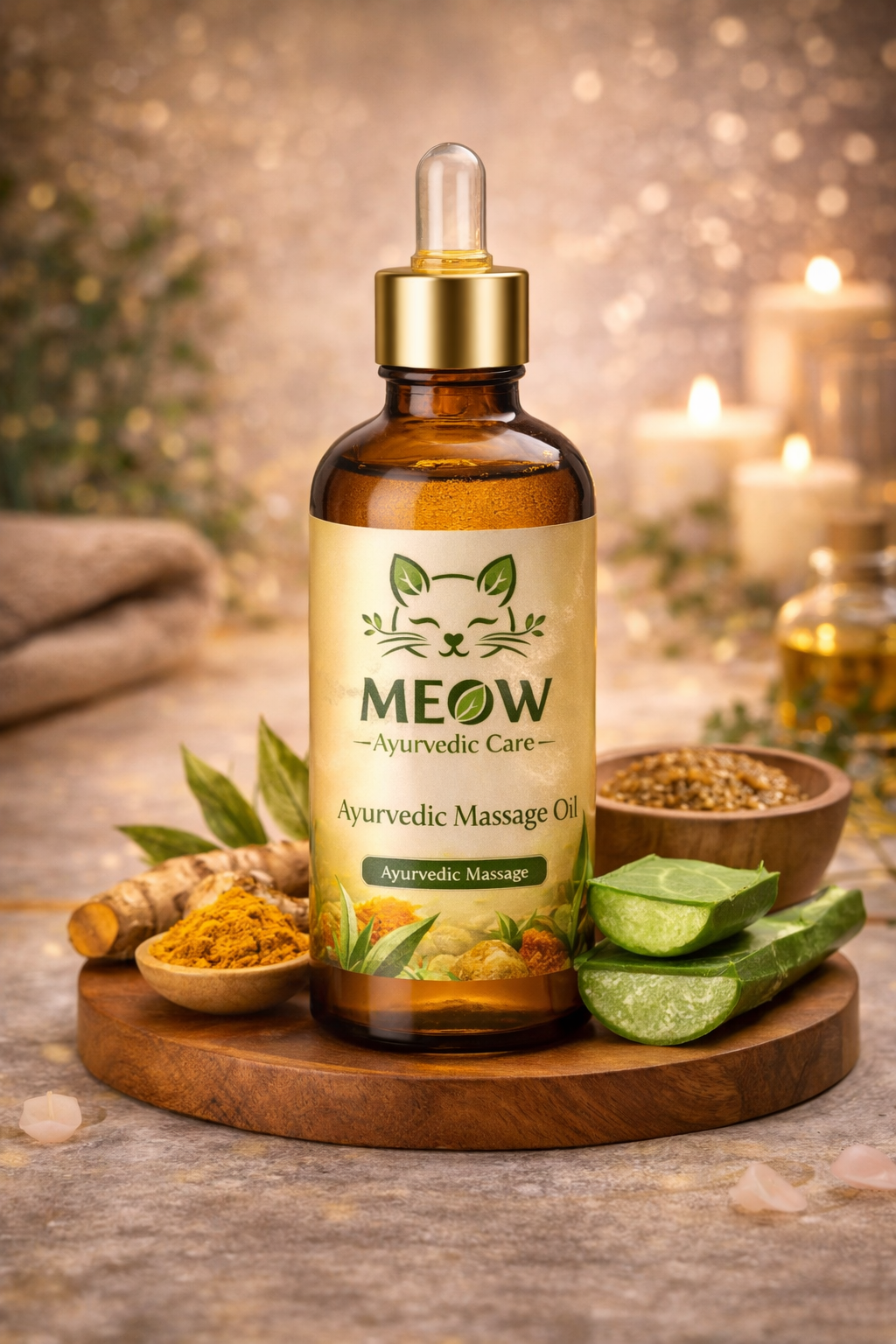 About straight blade scissor