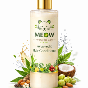 trowel with plastic sleeve