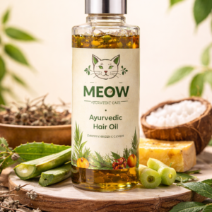 transplanter with plastic sleeve