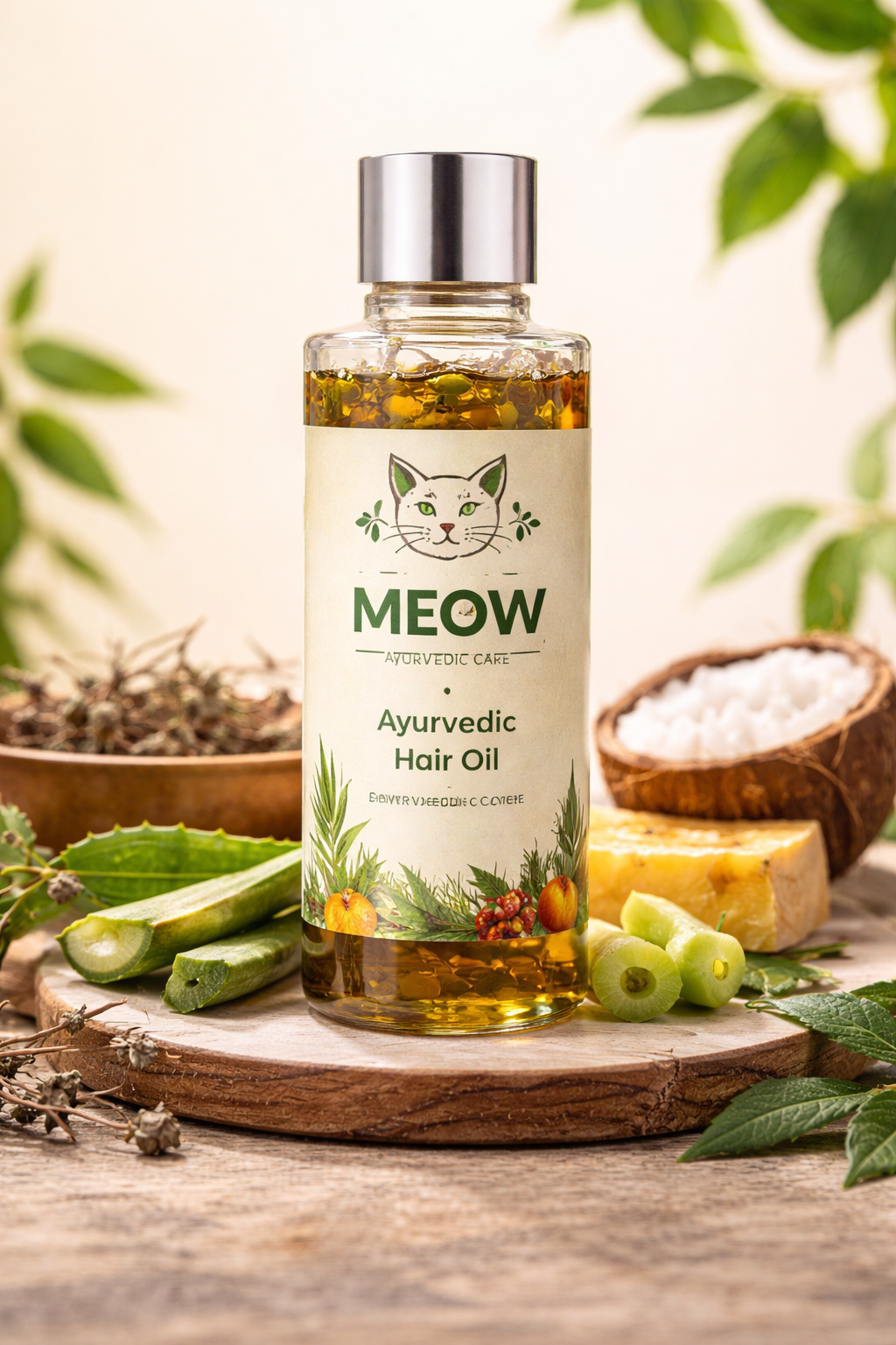 transplanter with plastic sleeve transplanter with plastic sleeve