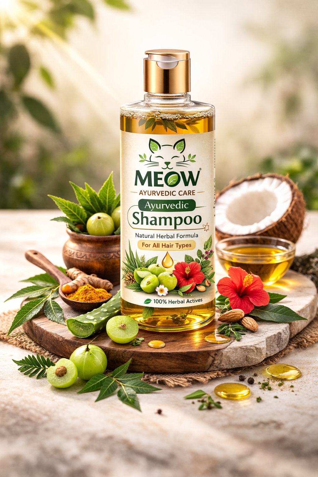 About single prong weeder