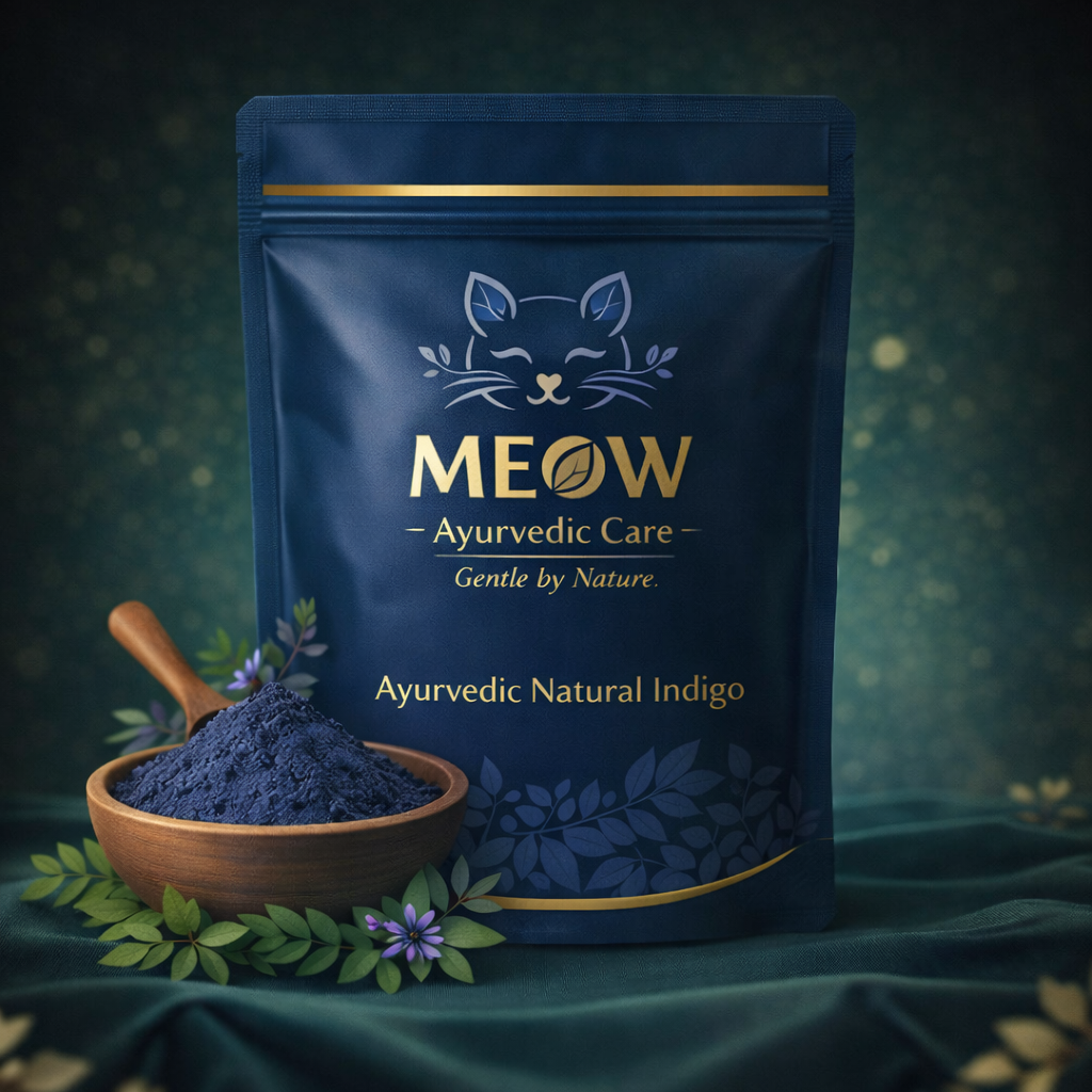 golden pothos pole golden pothos pole