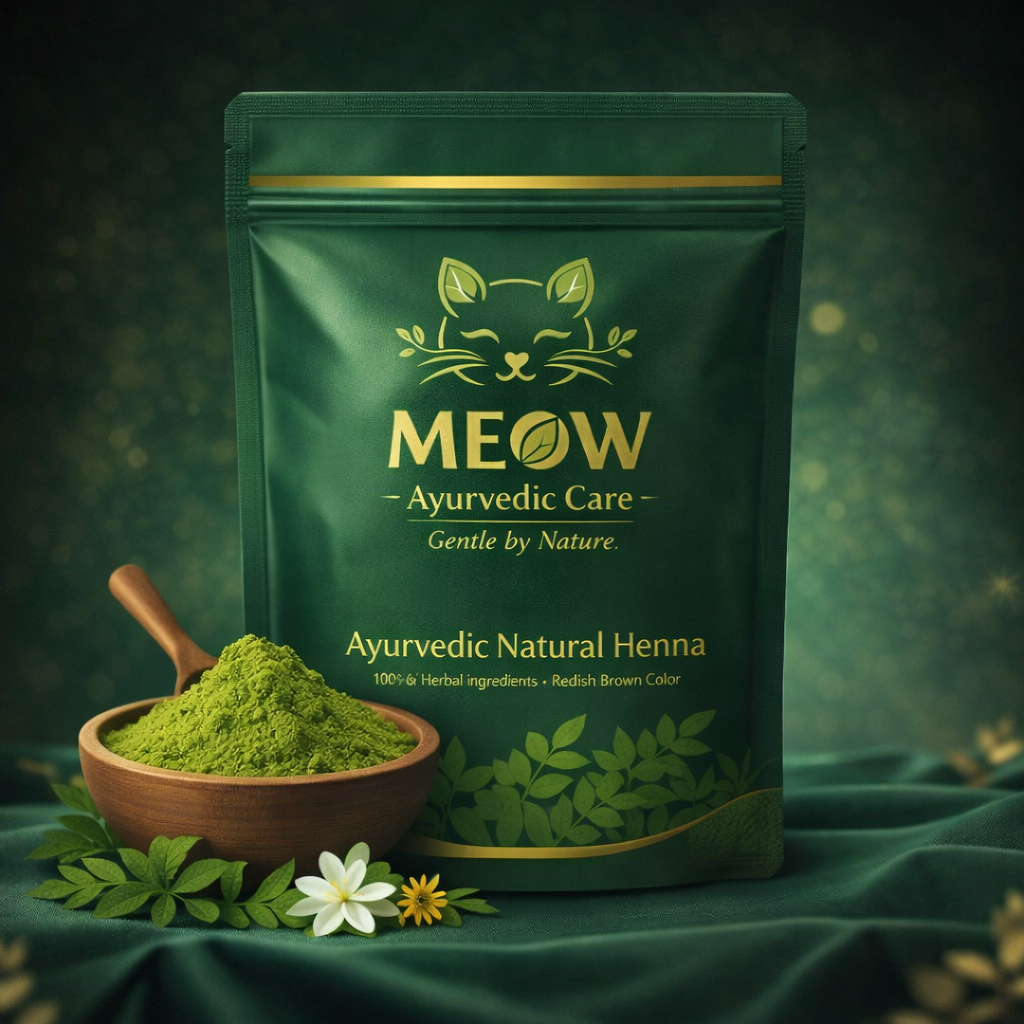 About chatgpt image feb 20, 2026, 12 42 11 am