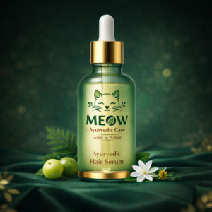 ficus decora burgundy