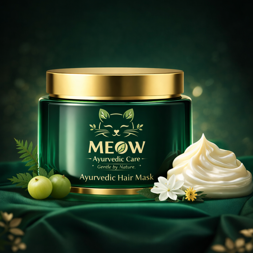 calathea rufibarba calathea rufibarba