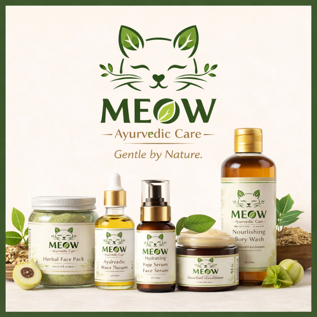 About chatgpt image feb 21, 2026, 04 33 19 pm