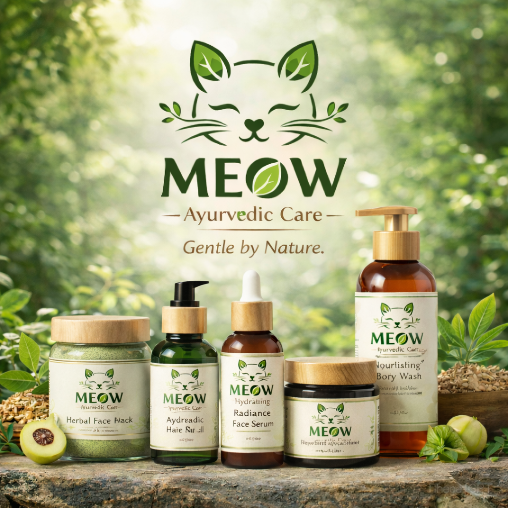 About chatgpt image feb 21, 2026, 04 43 01 pm