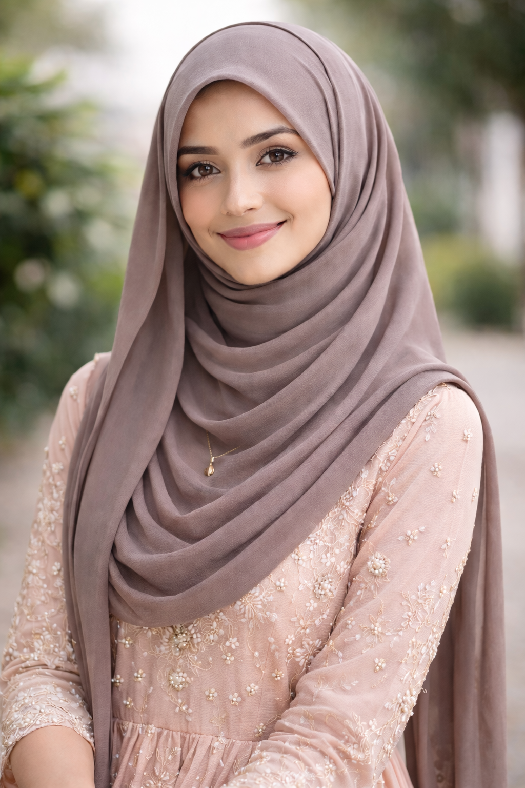 chatgpt image feb 21, 2026, 12 12 30 am