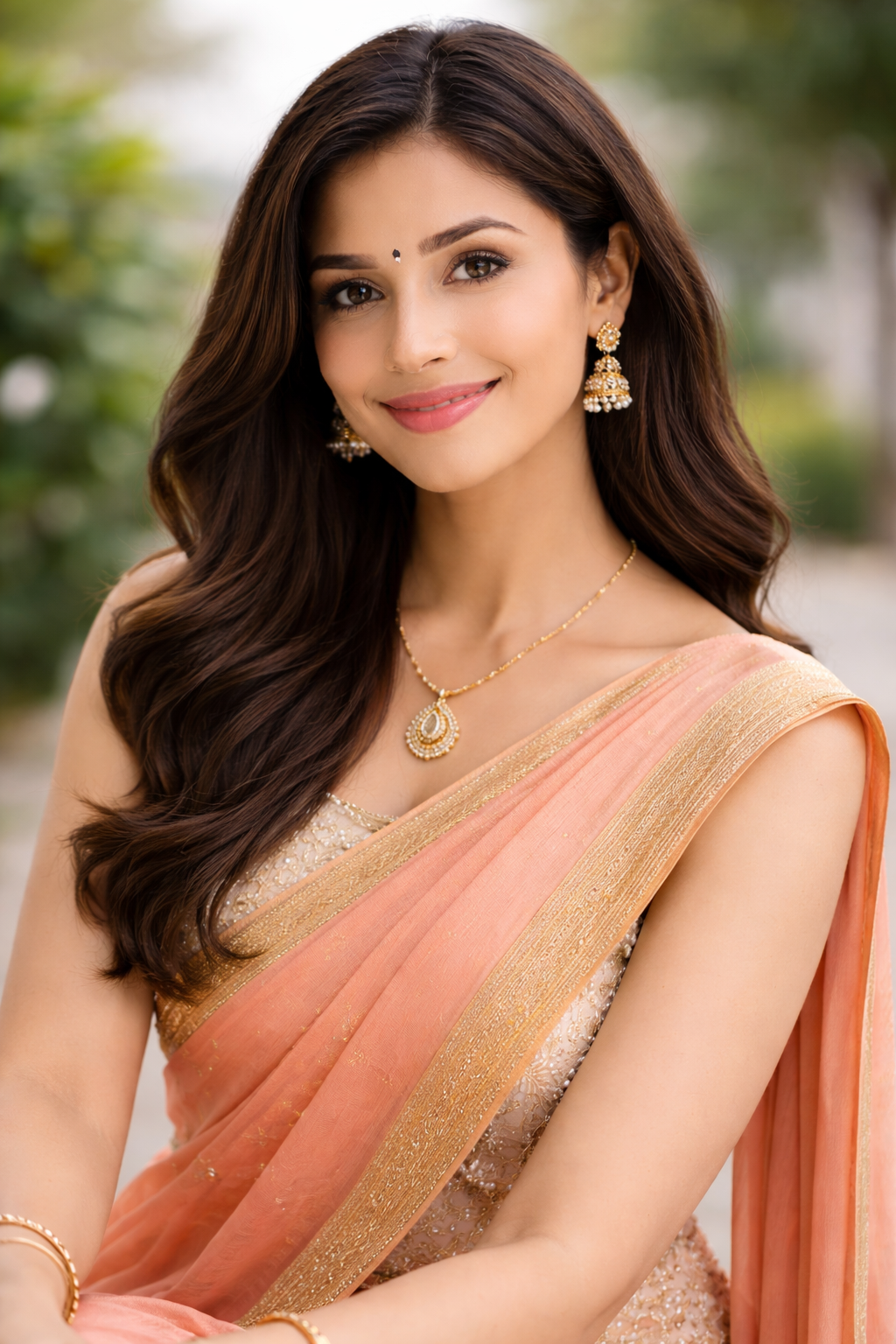 chatgpt image feb 21, 2026, 12 15 40 am