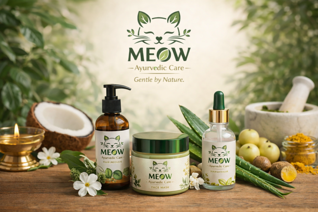 chatgpt image feb 21, 2026, 12 24 48 am